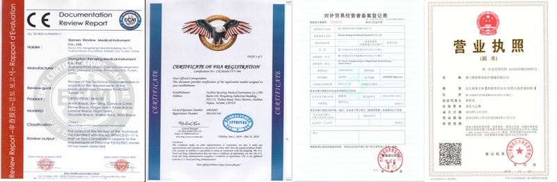 product-800-261 Power Walking Boot certifications(001)