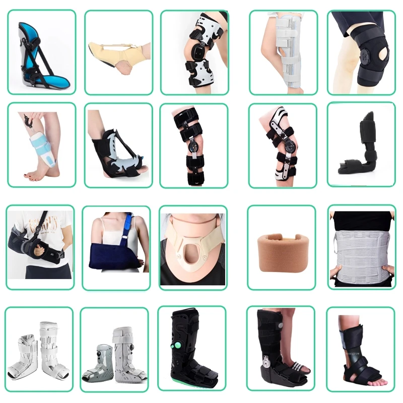 Related products