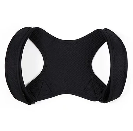 Shoulder posture corector