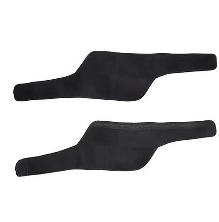 support calf leg sleeve