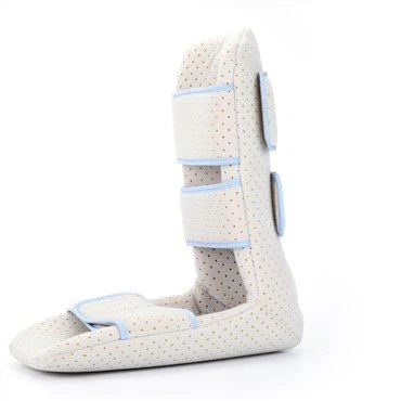 Splint notturna notturna