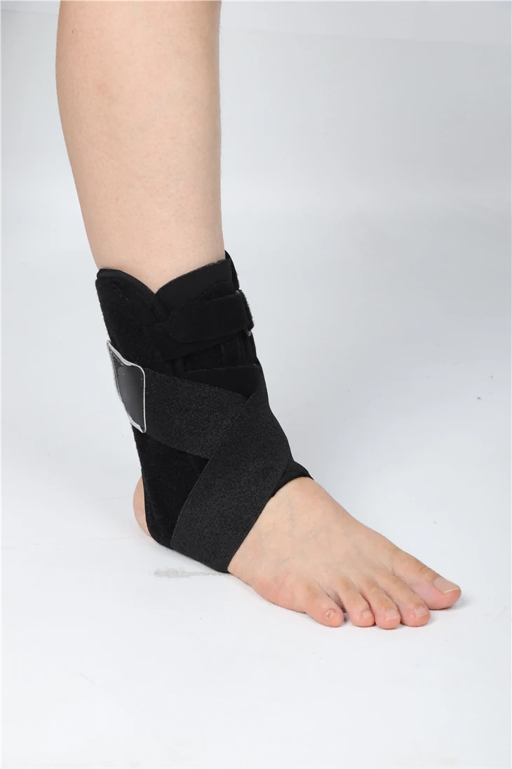 ankle support