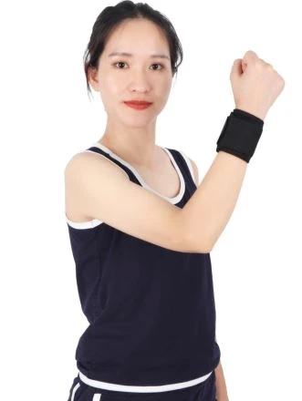 wrist splint