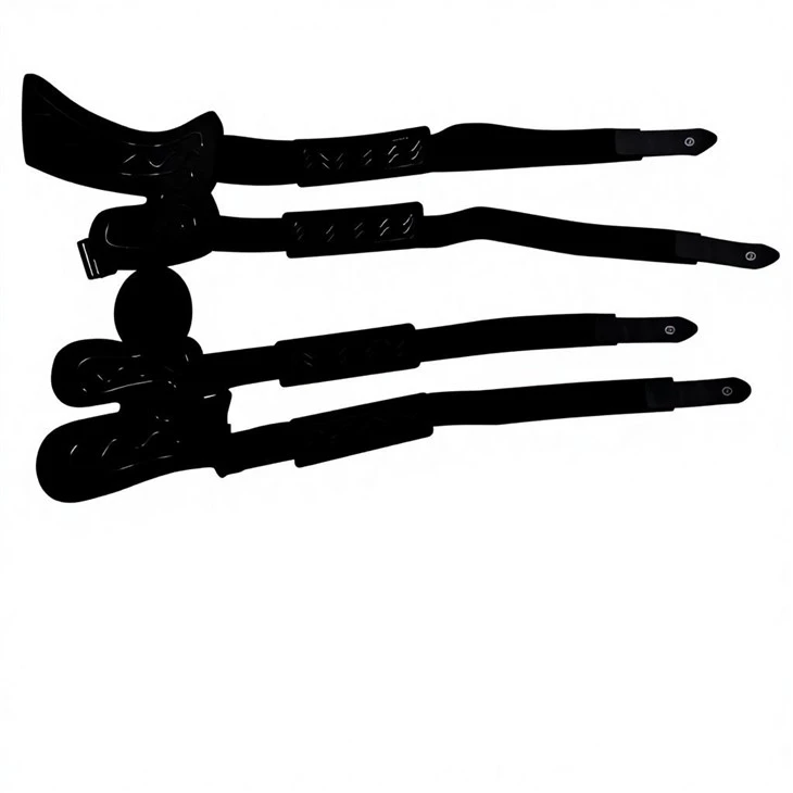 osteoarthritis-knee-support-varus-valgus-correction